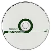 CD - Paul Kalkbrenner - Self
