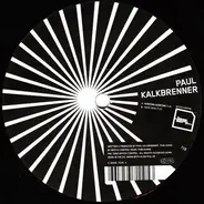 Paul Kalkbrenner - tatü-tata