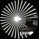 12inch Vinyl Single - Paul Kalkbrenner - Tatü-Tata