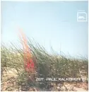 2 x 12inch Vinyl Single - Paul Kalkbrenner - Zeit