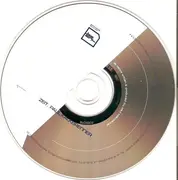 CD - Paul Kalkbrenner - Zeit