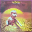 LP - Paul Kantner , Grace Slick - Sunfighter