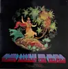 LP - Paul Kantner / Jefferson Starship - Blows Against The Empire