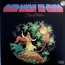 LP - Paul Kantner / Jefferson Starship - Blows Against The Empire