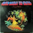 LP - Paul Kantner / Jefferson Starship - Blows Against The Empire
