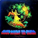 LP - Paul Kantner / Jefferson Starship - Blows Against The Empire - Gatefold