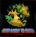 LP - Paul Kantner / Jefferson Starship - Blows Against The Empire - Gatefold