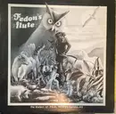 LP - Paul Keens-Douglas - Fedon's Flute