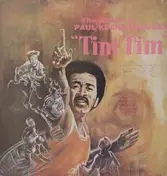 Paul Keens-Douglas - Tim Tim