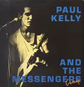 Paul Kelly - Gossip
