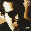 CD - Paul Kelly And The Messengers - Under The Sun