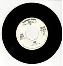 7inch Vinyl Single - Paul Kelly - Dirt
