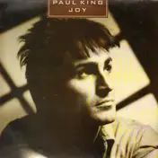 Paul King - Joy