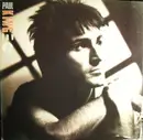 LP - Paul King - Joy