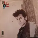 7inch Vinyl Single - Paul King - I Know