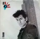 7inch Vinyl Single - Paul King - I Know