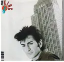 7inch Vinyl Single - Paul King - I Know - Gatefold Sleeve
