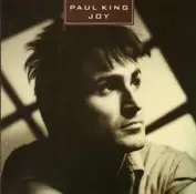 Paul King