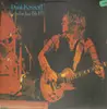 Double LP - Paul Kossoff - Croydon June 15th 1975