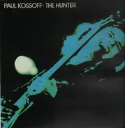 Paul Kossoff - The Hunter