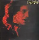 Double LP - Paul Kossoff - Koss