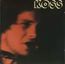 CD - Paul Kossoff - Koss
