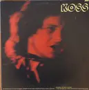 Double LP - Paul Kossoff - Koss