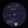 12inch Vinyl Single - Paul Lyman - Ponder