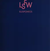 LP - Paul Lytton , Hans Schneider , Floros Floridis , Philipp Wachsmann - Ellispontos