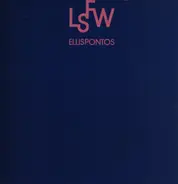 Paul Lytton , Hans Schneider , Floros Floridis , Philipp Wachsmann - Ellispontos