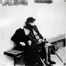 LP - Paul Lytton - The Inclined Stick