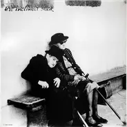 Paul Lytton - The Inclined Stick