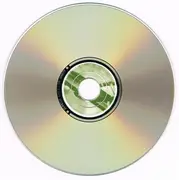 CD - Paul Laine - Stick It In Your Ear