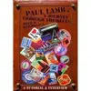 DVD - PAUL LAMB - JOURNEY THROUGH THE BLUES