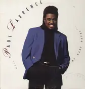 Paul Laurence - Make My Baby Happy