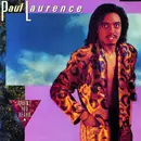 LP - Paul Laurence - Haven't You Heard