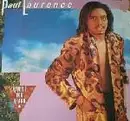 LP - Paul Laurence - Haven't You Heard