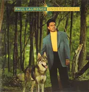 Paul Laurence - Underexposed