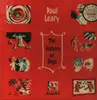 LP - Paul Leary - The History of Dogs - Beer Coloured Vinyl