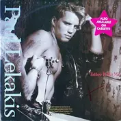 P.C.P. (People Can Party)