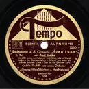 Schellack - Walter Raatzke Mit Seinem Orchester - Rund um den Film