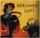 10'' - Paul Lincke / Walter Kollo - Berliner Luft