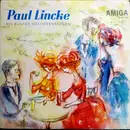 7inch Vinyl Single - Paul Lincke - Ein Bunter Melodienreigen