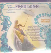 Paul Lincke - Frau Luna