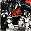 7inch Vinyl Single - Paul Lincke - Paul Lincke Melodien