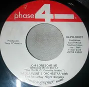 Paul Livert's Orchestra