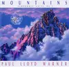 CD - Paul Lloyd Warner - Mountains (Symphonic Suite No. 3)