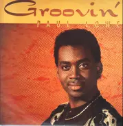 Paul Lowe - Groovin'