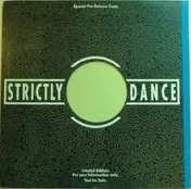 Paul Lowe - Groovin