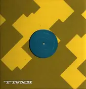 Paul Panzer - Alibi